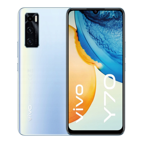 Y70 BLUE