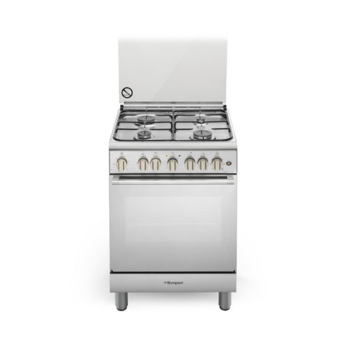 CUCINA BO613MR/N