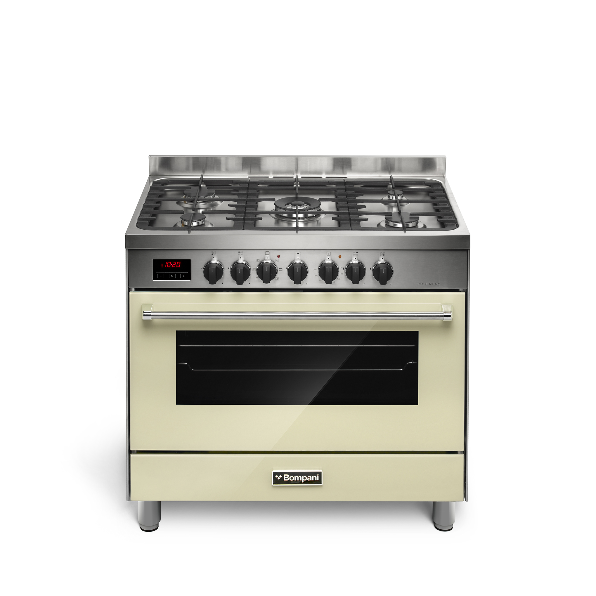 CUCINE  BO684DL/N