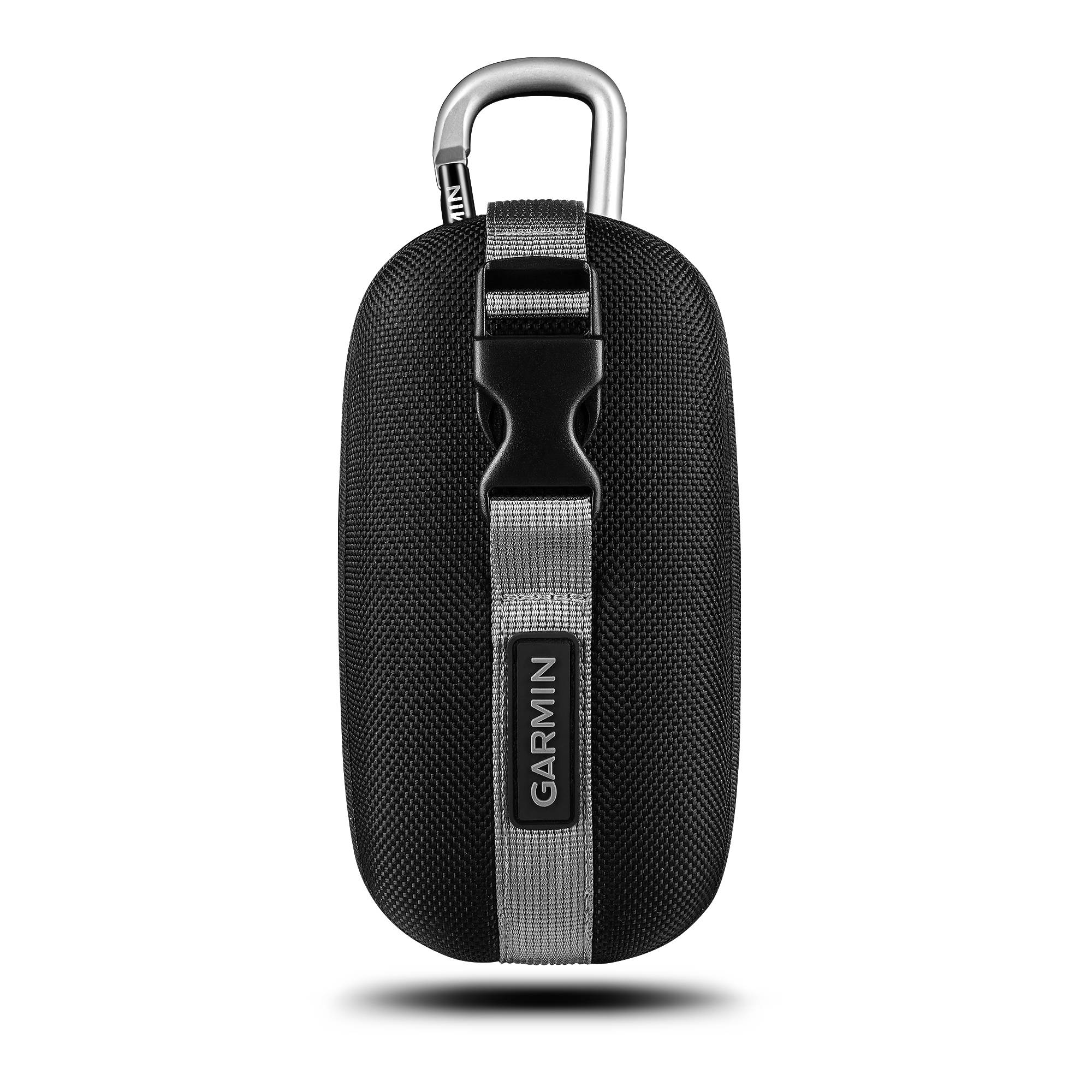 CUSTODIA GARMIN 010-10850-20