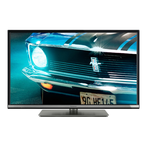 Televisore TX-24JS350E