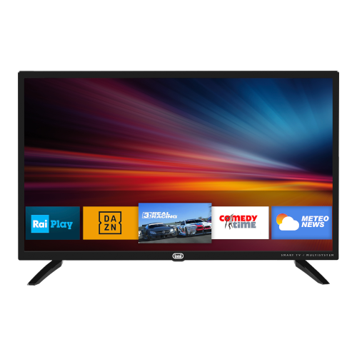 Televisore 3209SM00