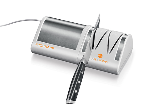 PROSHARP