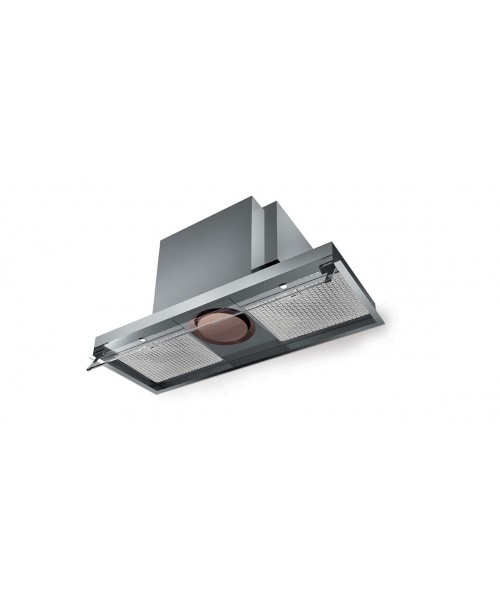 ILMA X A90 FABER