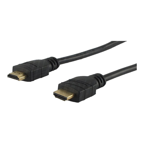 Cavo HDMI 93-591/3E