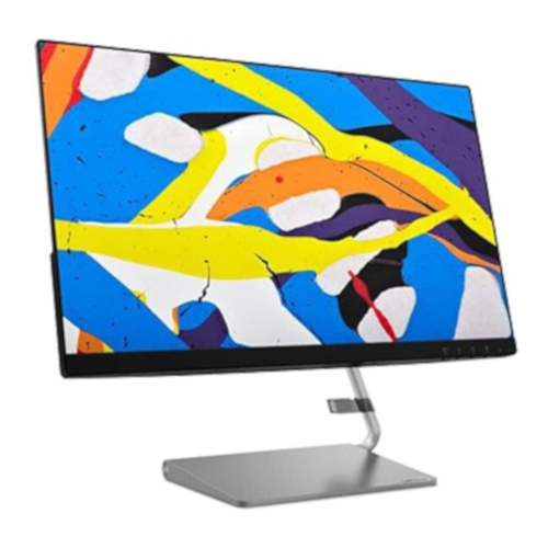 Monitor 24 LED Backlight