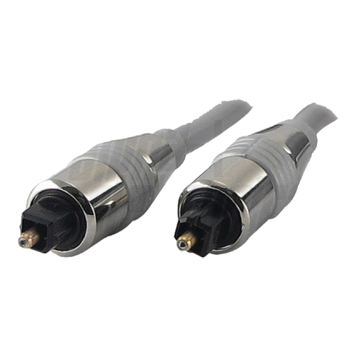 Cavo ottico 91015/01B