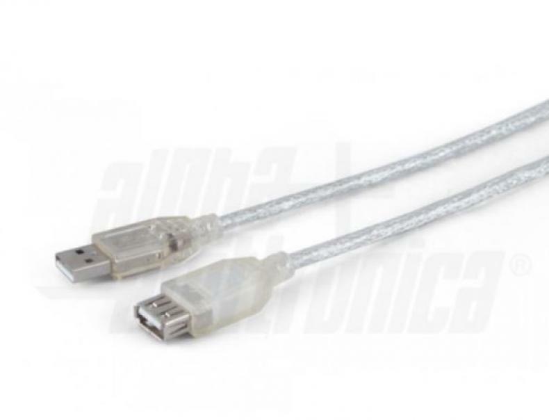 Cavo Prolunga USB 95-601/3WB
