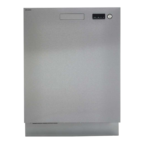 Lavastoviglie DBI2348IBS