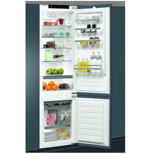Frigorifero Combinato ART9811SF2