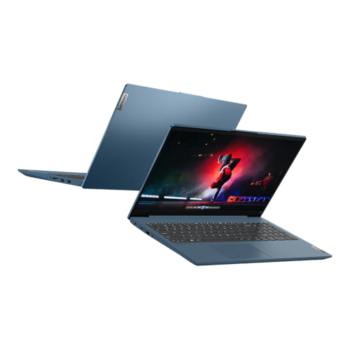 Ideapad 5 14IIL05 81YH00ETIX