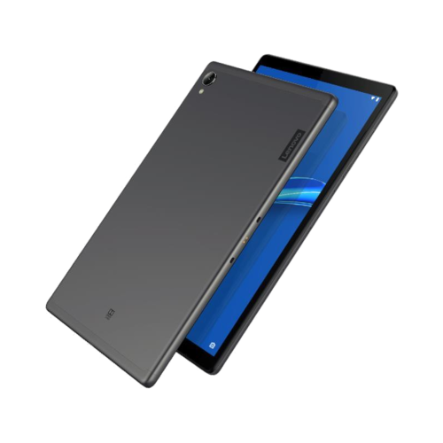 Tablet Smart TAB M10 TBX-306F