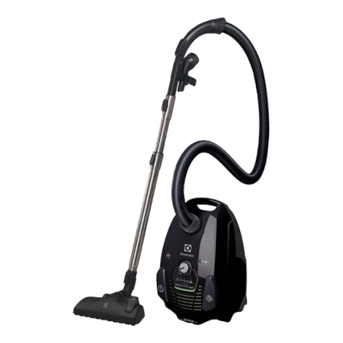 Aspirapolvere ESP74GREEN