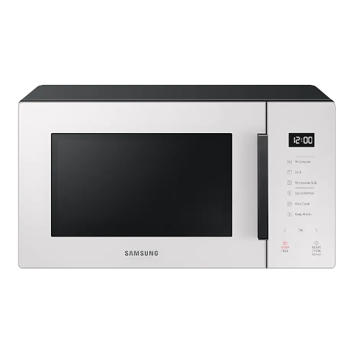 Microonde MG23T5018GE/ET
