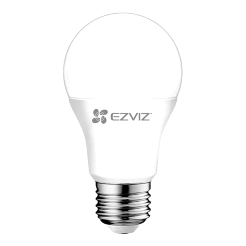 Lampadina Smart LB1