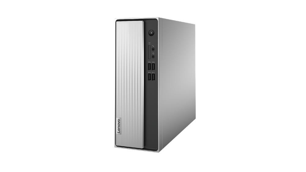 Ideacenter 3 90MV006UIX