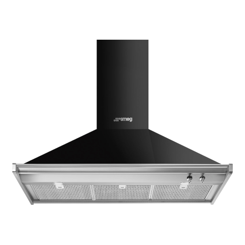 Cappa KD100HNE