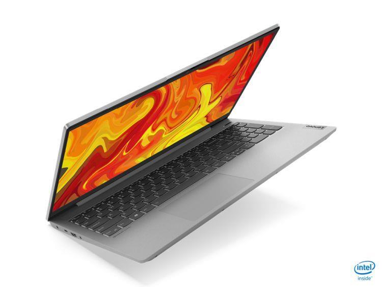 Ideapad 5 15IIL05 81YK00UHIX