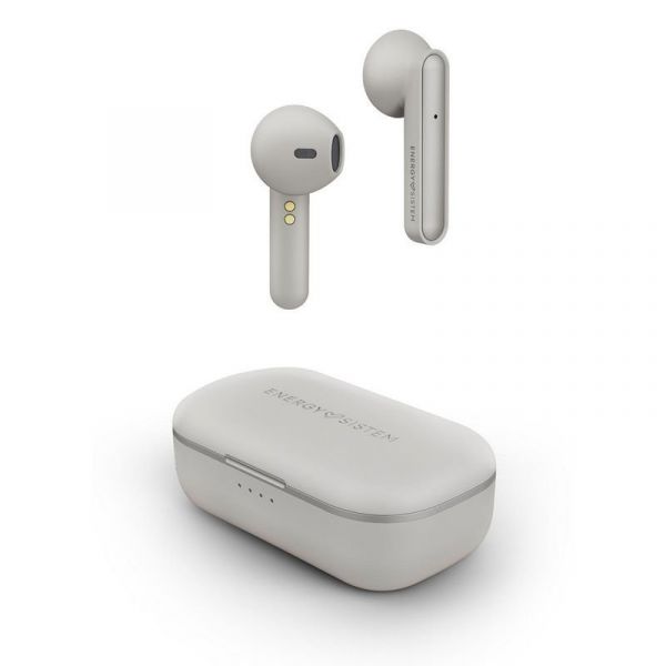 Auricolari Bluetooth Style3 Pearl