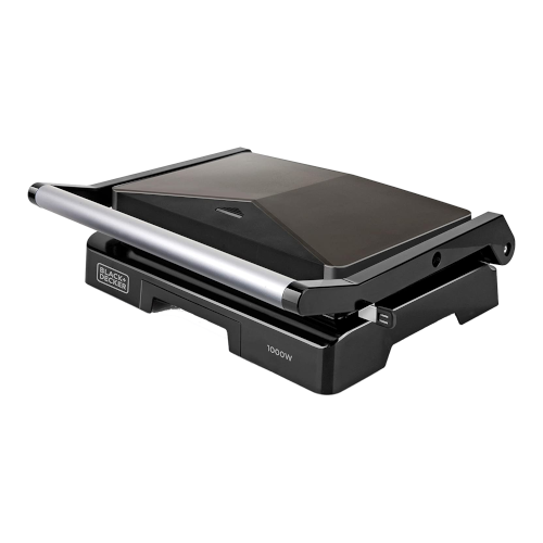 Mini BXGR1000E