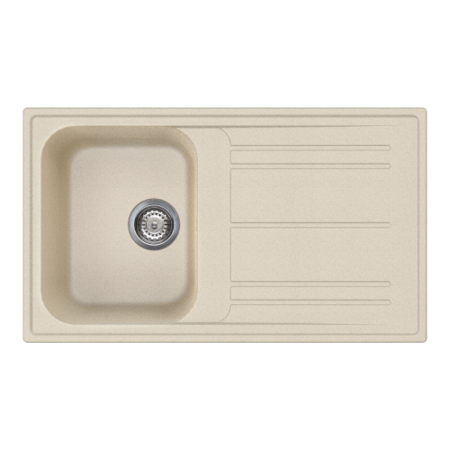 Lavello LZ861AV2