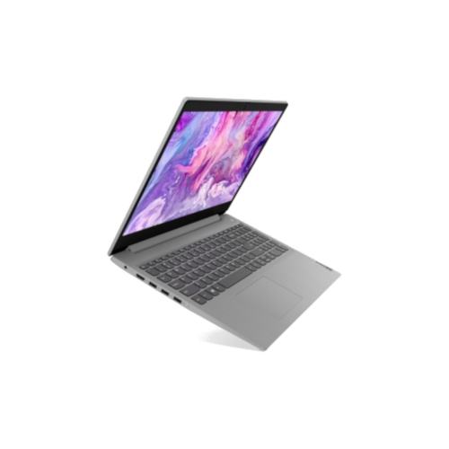 IdeaPad 3 15ADA05 81W1008FIX
