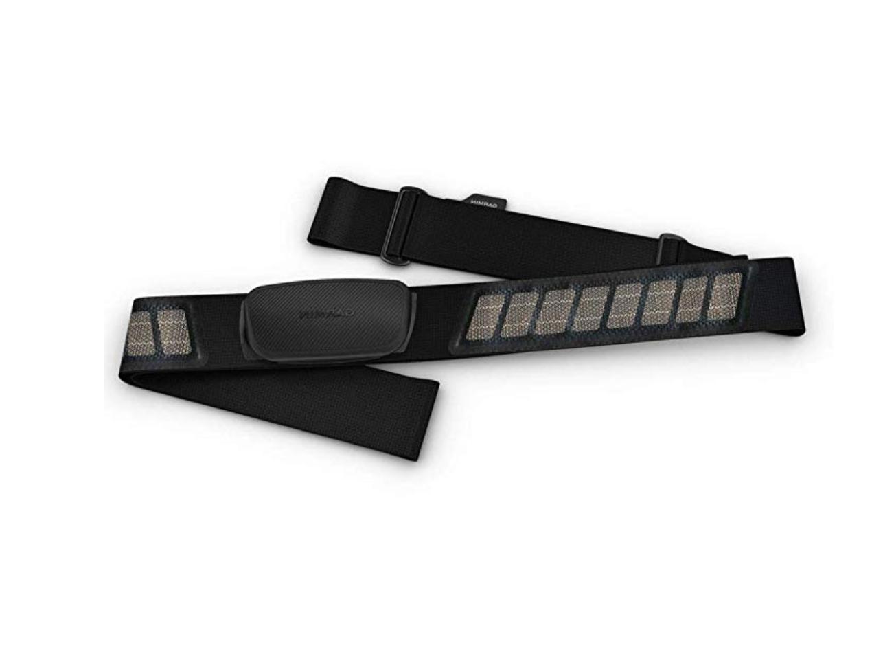Fascia Cardio HRM-DUAL 010-12883-00