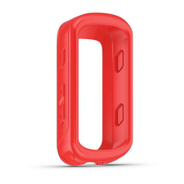 Custodia Rossa Edge530 010-12791-01