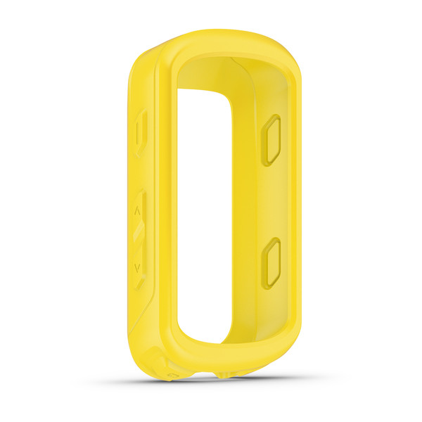 Custodia Gialla Edge530 010-12791-04