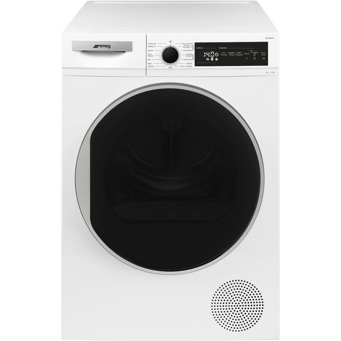 Asciugatrice 9 Kg. DT292PIT