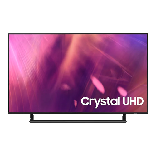 Tv UE50AU9070UXZT