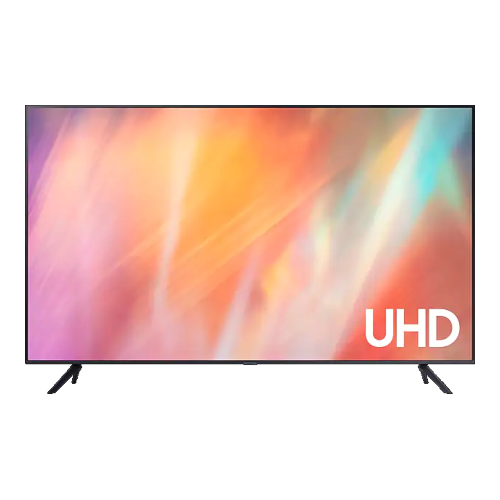 Televisore UE75AU7170UXZT