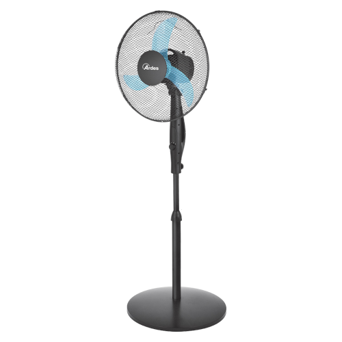 Ventilatore a piantana AR5EA41PB