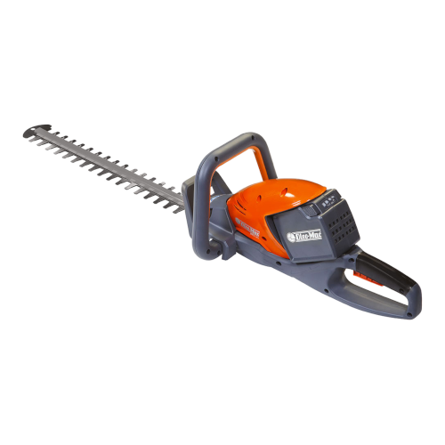 Tagliasiepi a batteria HCI 45 Kit 2.5Ah