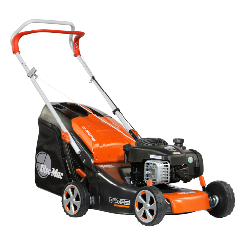 Tagliaerba a spinta G 44 PB Comfort PLUS
