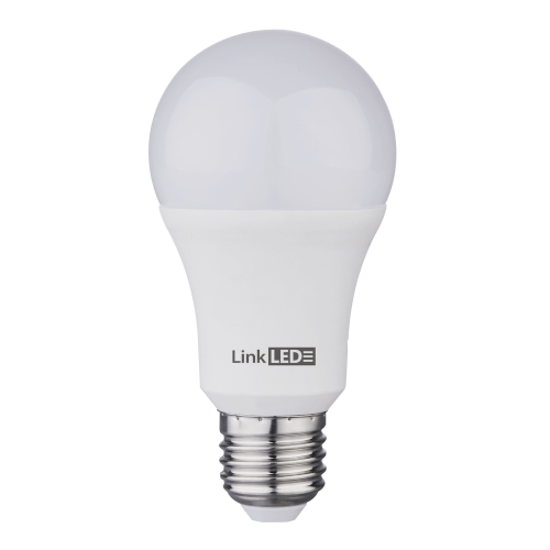 LED GLS 15W E27 3K 1500 Lm
