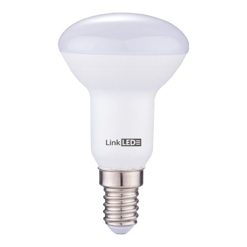 LED BASIC R80 12W E27 3K 1100 Lm