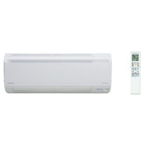 Split a parete FTXS35G