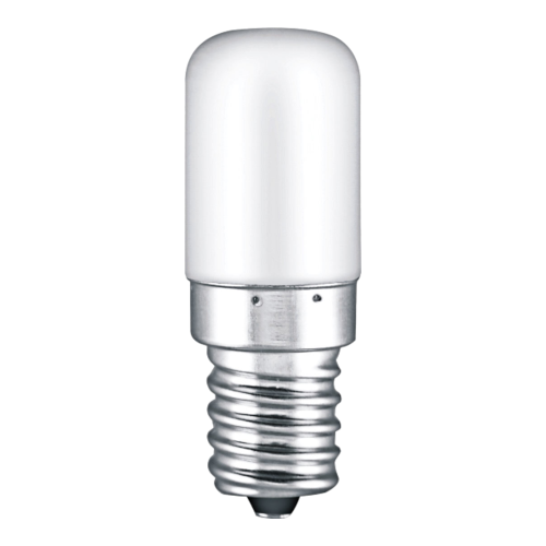 LED SPECIAL E14 1,7W 3K PERA SATIN 130 Lm