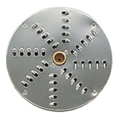 UTENSILI CUCINA DT04