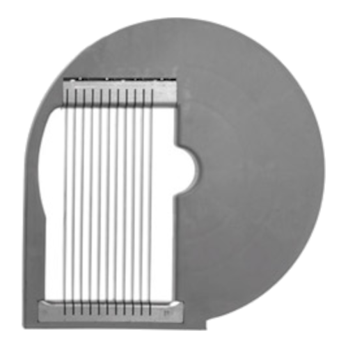UTENSILI CUCINA PC06