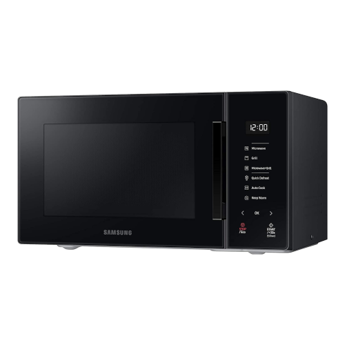 Microonde MG23T5018AK/ET