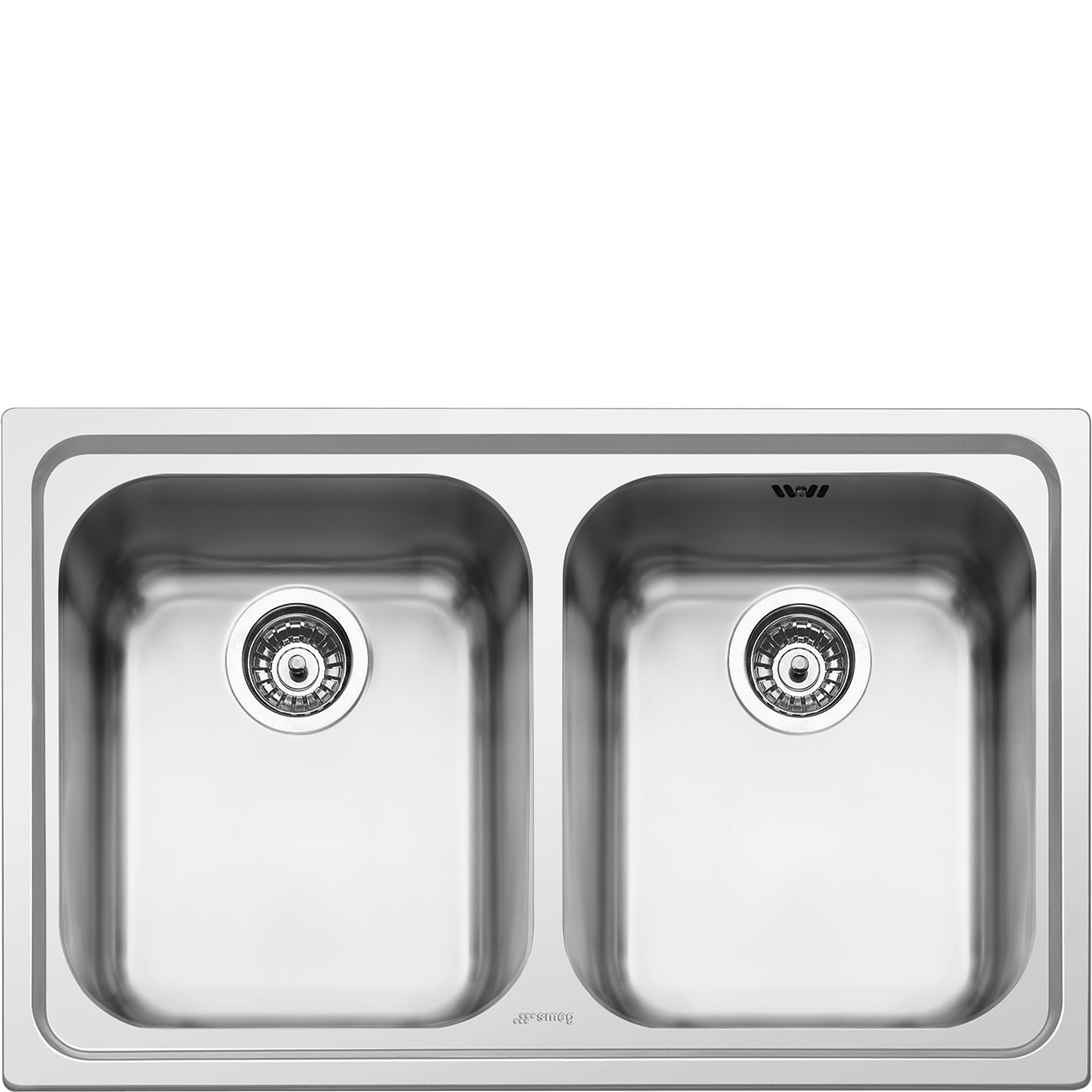 Lavello SP792-2