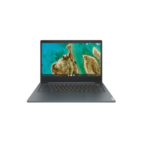 Ideapad 3 82C1001VIX