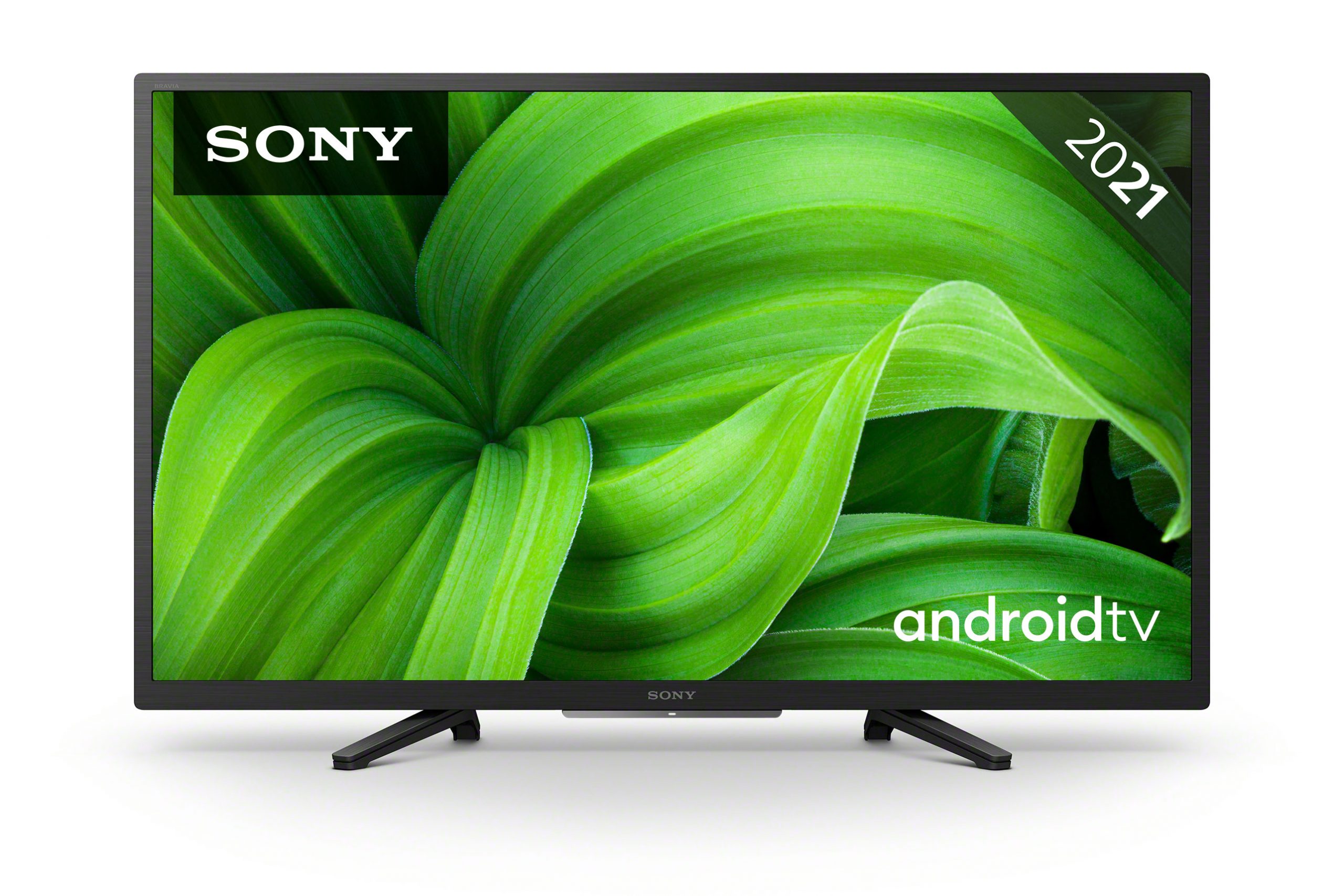 Tv KD32W800P1AEP