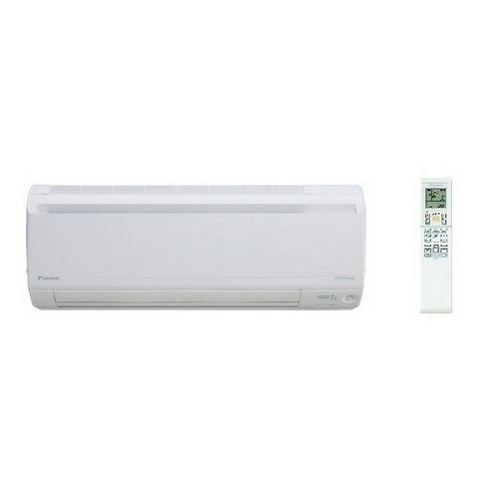 Split a parete FTXS50J