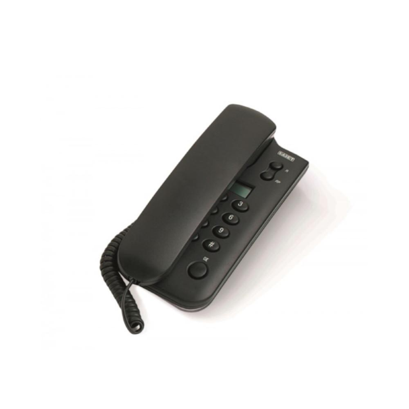 TELEFONO SMALL