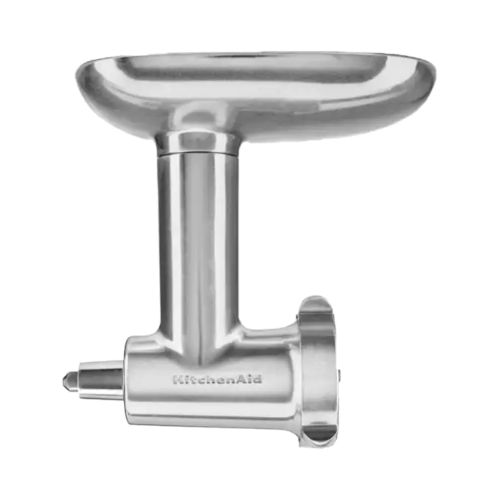 Accessorio tritacarne e insaccatrice 5KSMMGA
