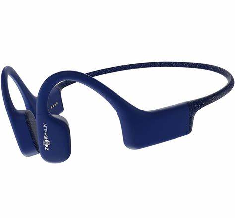 Cuffia As700