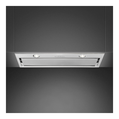 Cappa KSEG78PXE